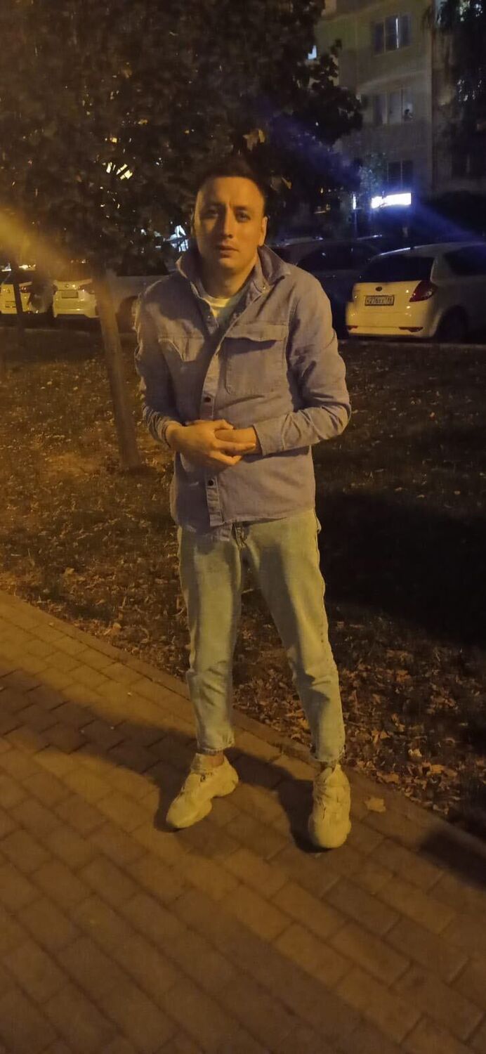 ���������� ���������, ���� ������� ���������, 34 ����, ������������ ��� ������, ����� � ���������