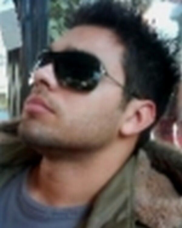  ,   , 50 ,   ,   , c 