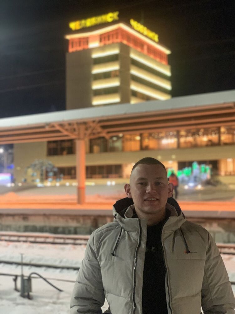  35276576  , 24 ,    -