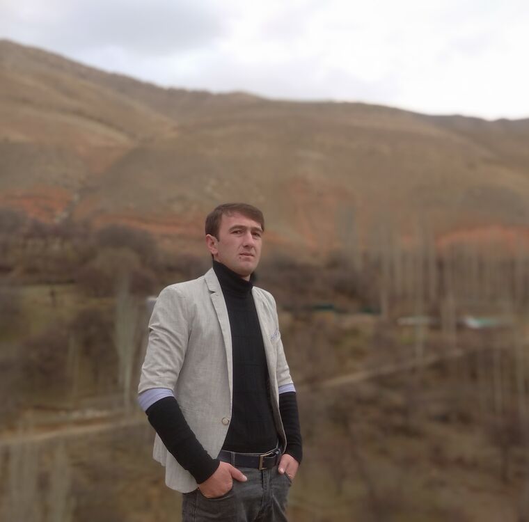 ���� 31802956 ������� ����, 26 ���, ���� ���������� � �������������