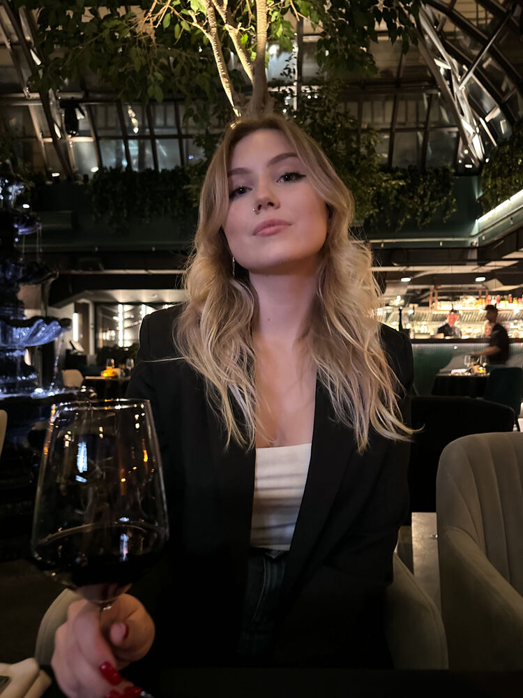 ���������� ������, ���� ������� �����, 23 ����, ������������ ��� ������, ����� � ���������