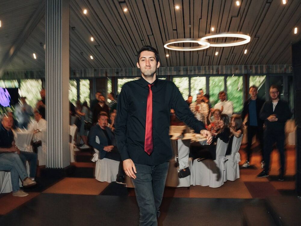 ���������� ������, ���� ������� Kostya_R, 29 ���, ������������ ��� ������, ����� � ���������, c�������� ���������