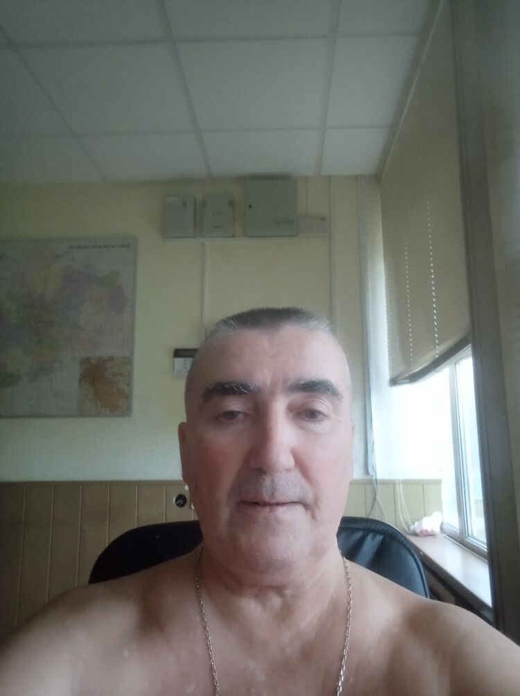  30186746  , 63 ,    