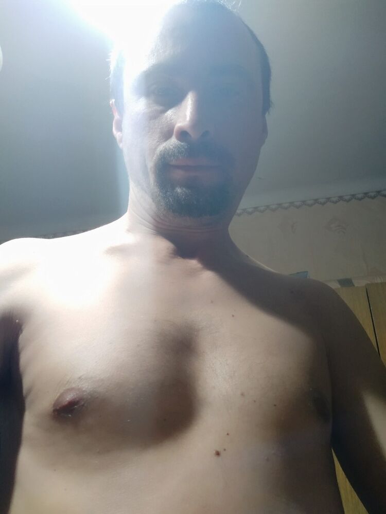  ,   , 47 ,   ,   , c , 