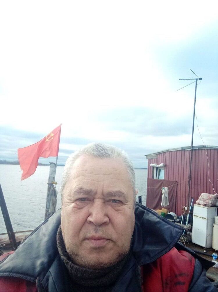 ���� 55006346 ������� Damir, 53 ����, ���� ���������� � ��������