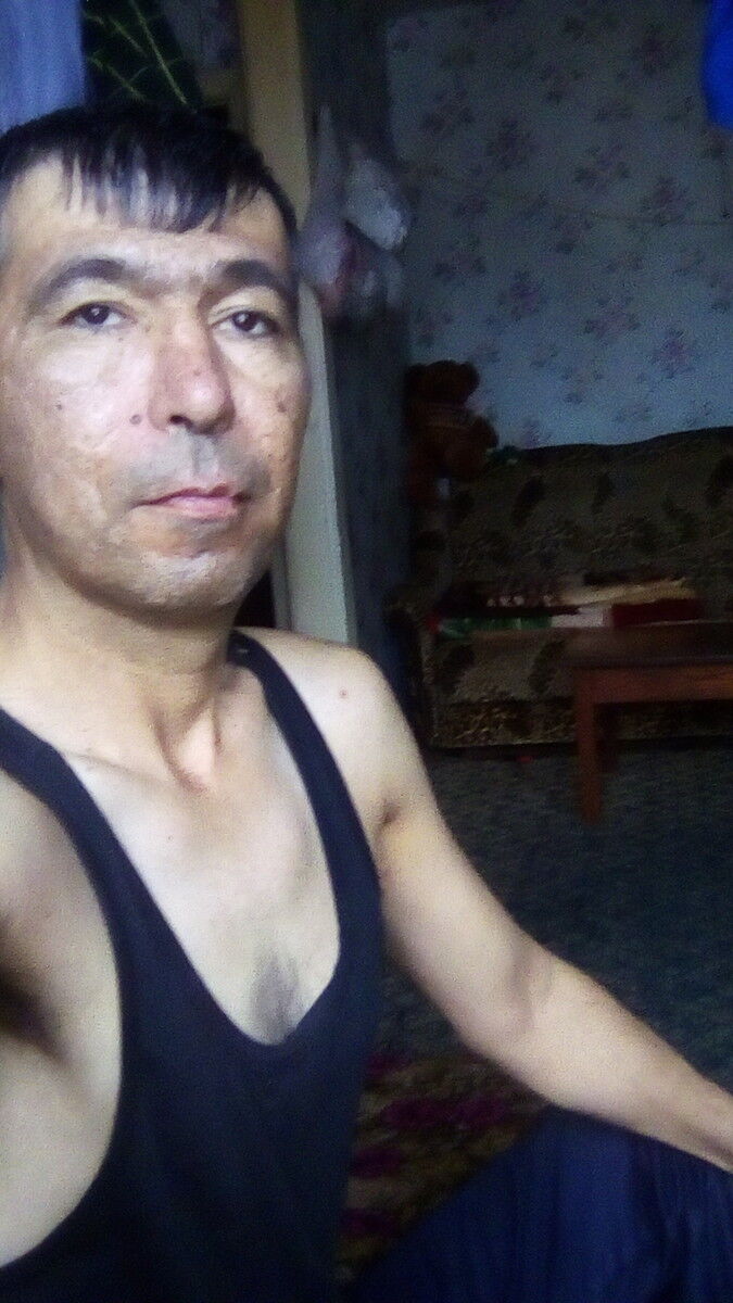   ,   , 51 ,   