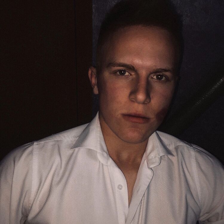 ���� 38570316 ������� ���������, 27 ���, ���� ���������� � �����������