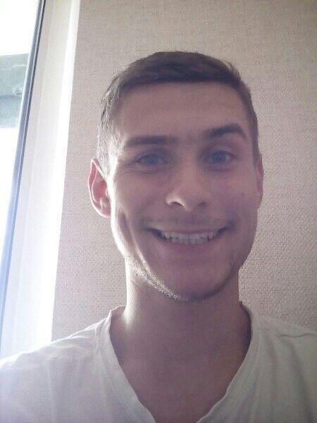 ���������� �����, ���� ������� ������, 30 ���, ������������ ��� ������, ���������