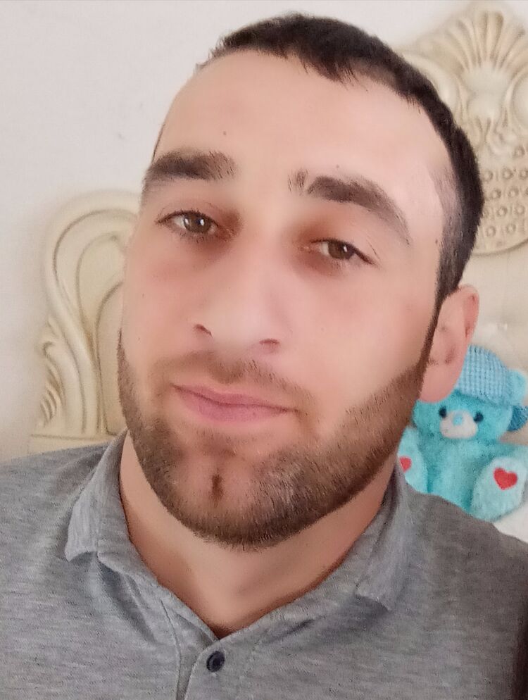  ,   , 31 ,   ,   