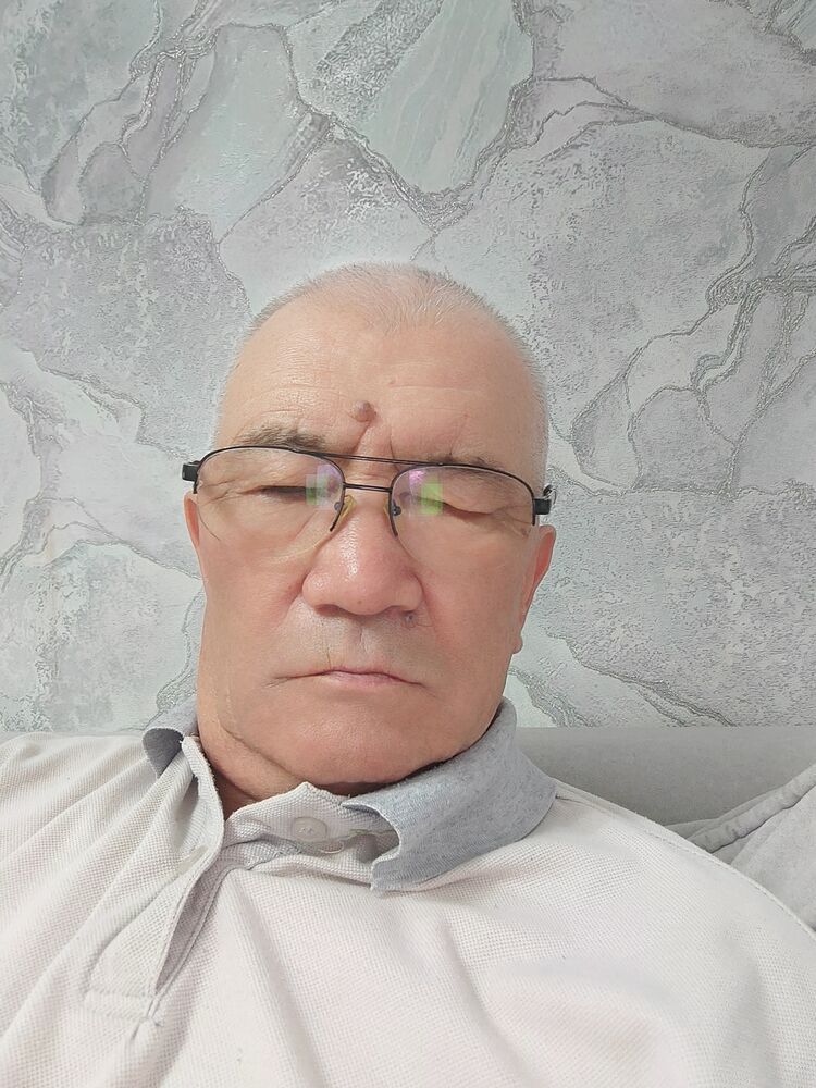  ,   , 70 ,   ,   