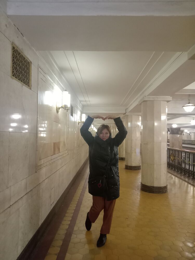 ���������� ������, ���� ������� �����, 50 ���, ������������ ��� ������, ����� � ���������, c�������� ���������