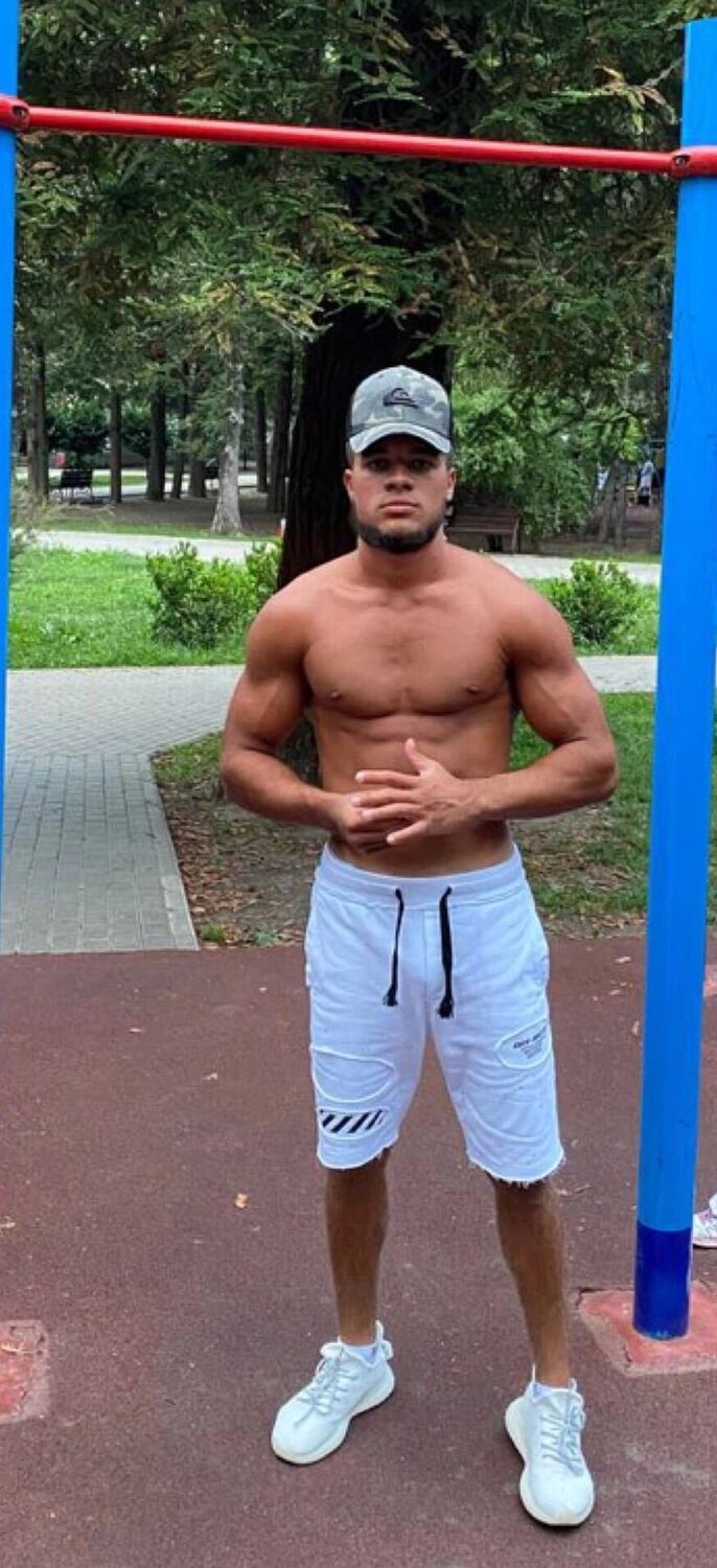 ���������� ���������, ���� ����� ������, 24 ����, ������������ ��� ������, ����� � ���������