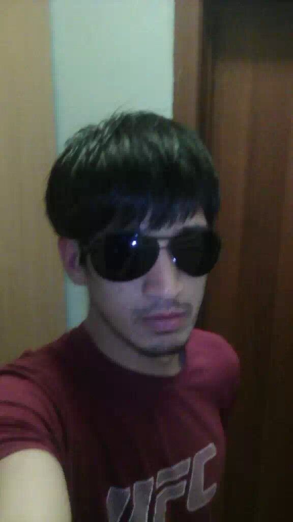 ���� 19059956 ������� Avazbek, 31 ���, ���� ���������� � ������