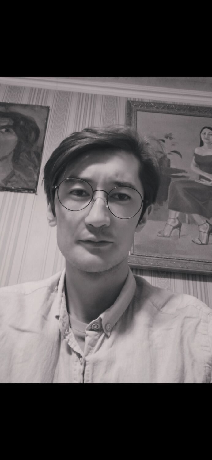 ���� 23113516 ������� �����, 28 ���, ���� ���������� � ������