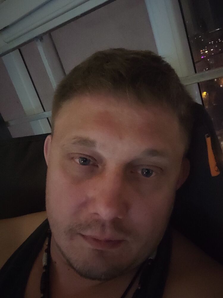 ���������� ���, ���� ������� ����, 40 ���, ������������ ��� ������, ����� � ���������