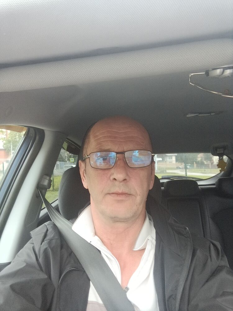 ���� 55680816 ������� ������, 50 ���, ���� ���������� � ��������