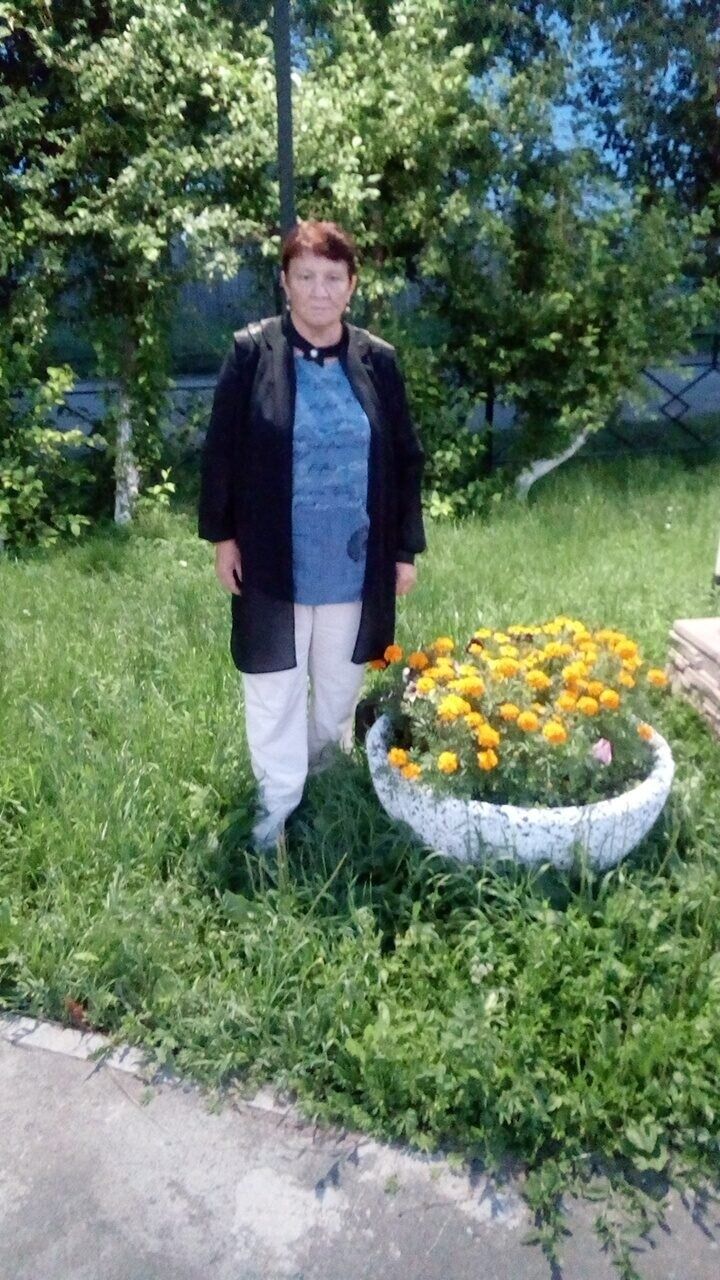 ���������� ������-���������, ���� ������� �������, 63 ����, ������������ ��� ������, ����� � ���������