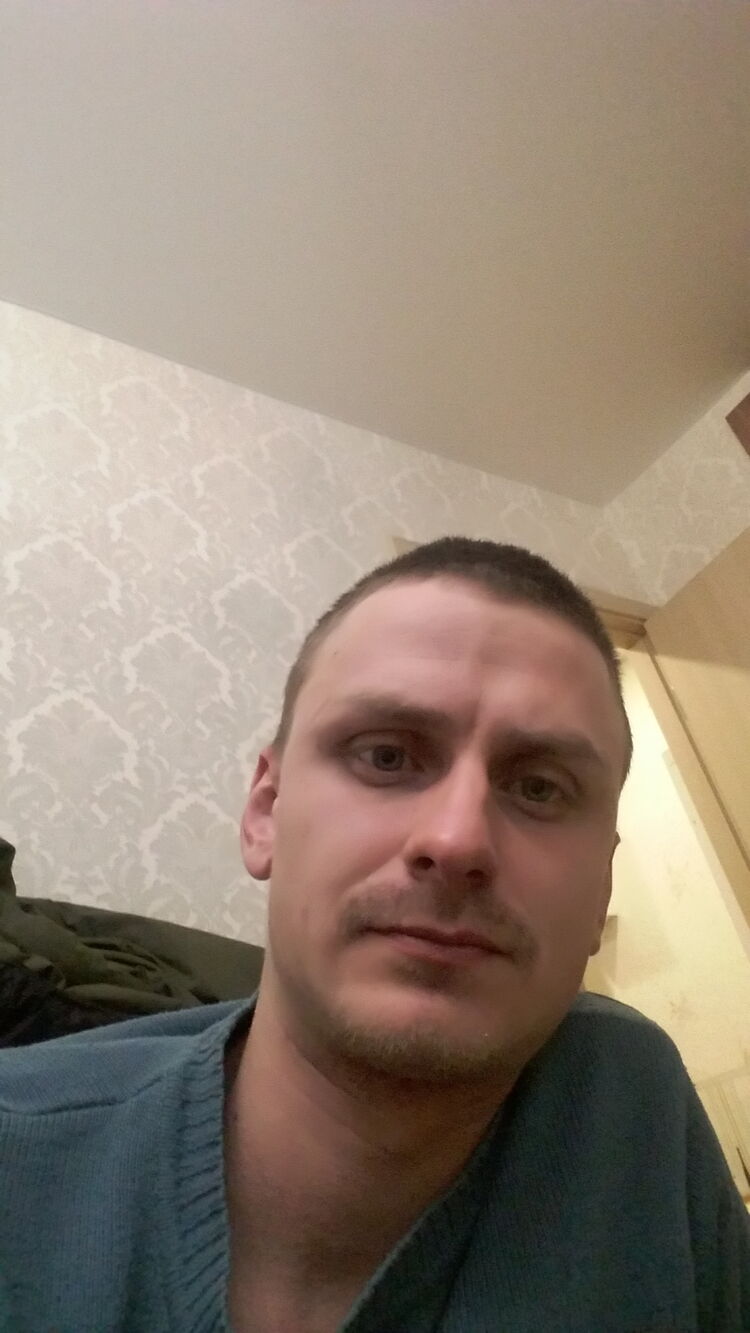 ���� 24661926 ������� �������, 33 ����, ���� ���������� � �����������