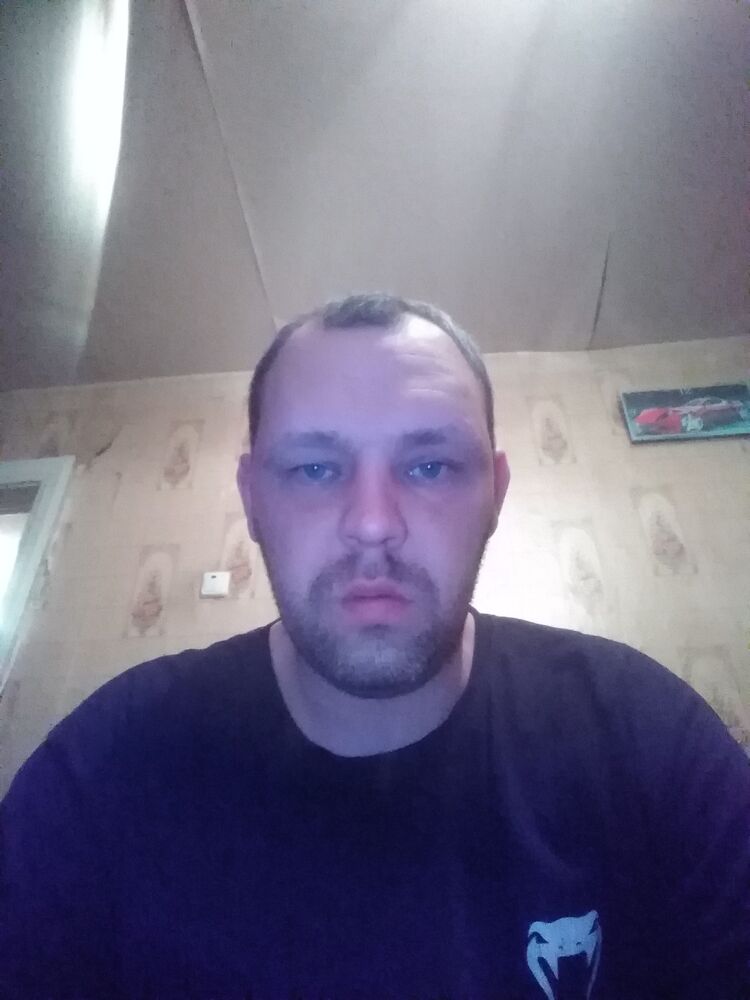  26408326  , 38 ,    