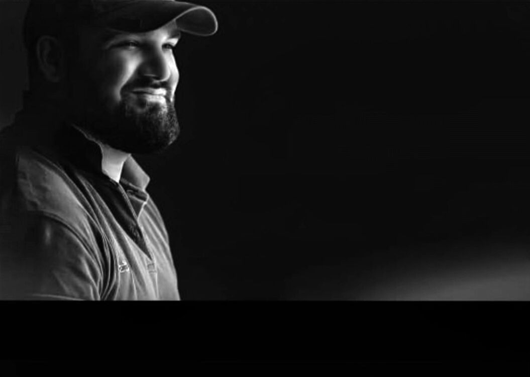 ���������� �������������-����������, ���� ������� ������, 39 ���, ������������ ��� ������, ����� � ���������