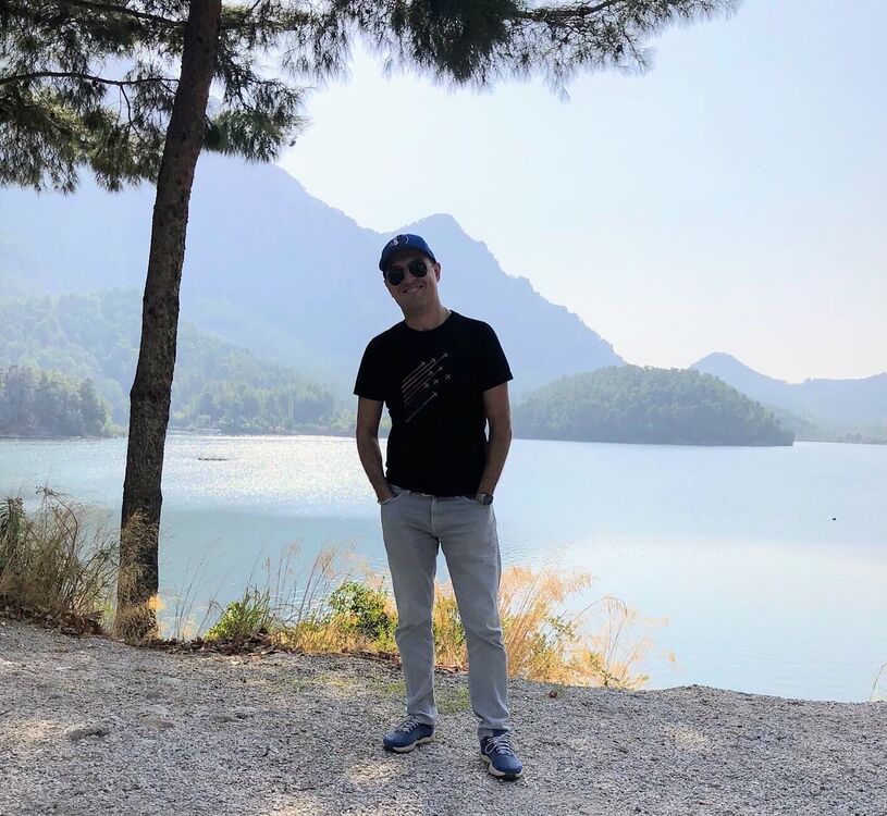  ,   Maverick, 41 ,   ,   , c 