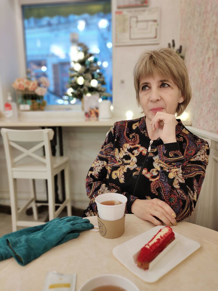 ���� 55843326 ������� ��������, 60 ���, ���� ���������� � ����