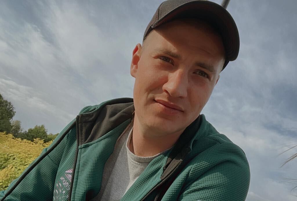 ���������� ����, ���� ������� �����, 34 ����, ������������ ��� ����� � ���������, c�������� ���������, ���������