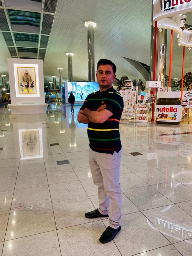 ���������� ���, ���� ������� �����, 33 ����, ������������ ��� ������, ����� � ���������, c�������� ���������