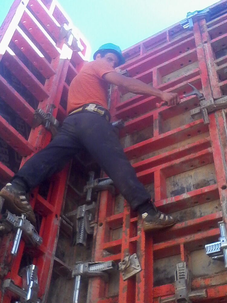  7635516  Vasya, 45 ,    