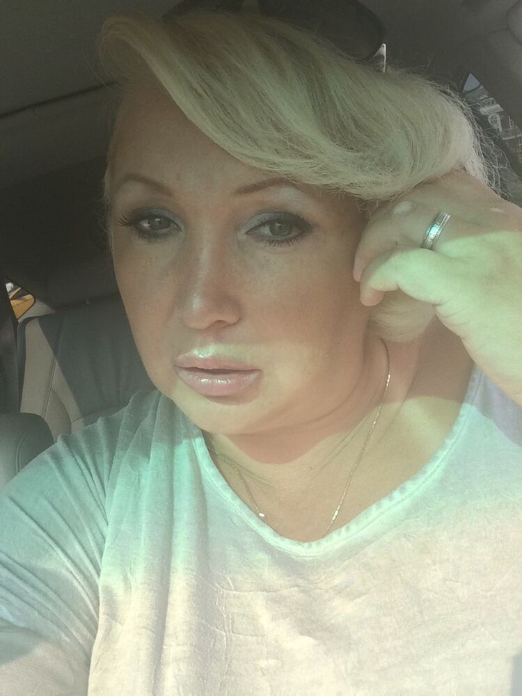 ���������� ������, ���� ������� Natali, 50 ���, ������������ ��� ����� � ���������, c�������� ���������