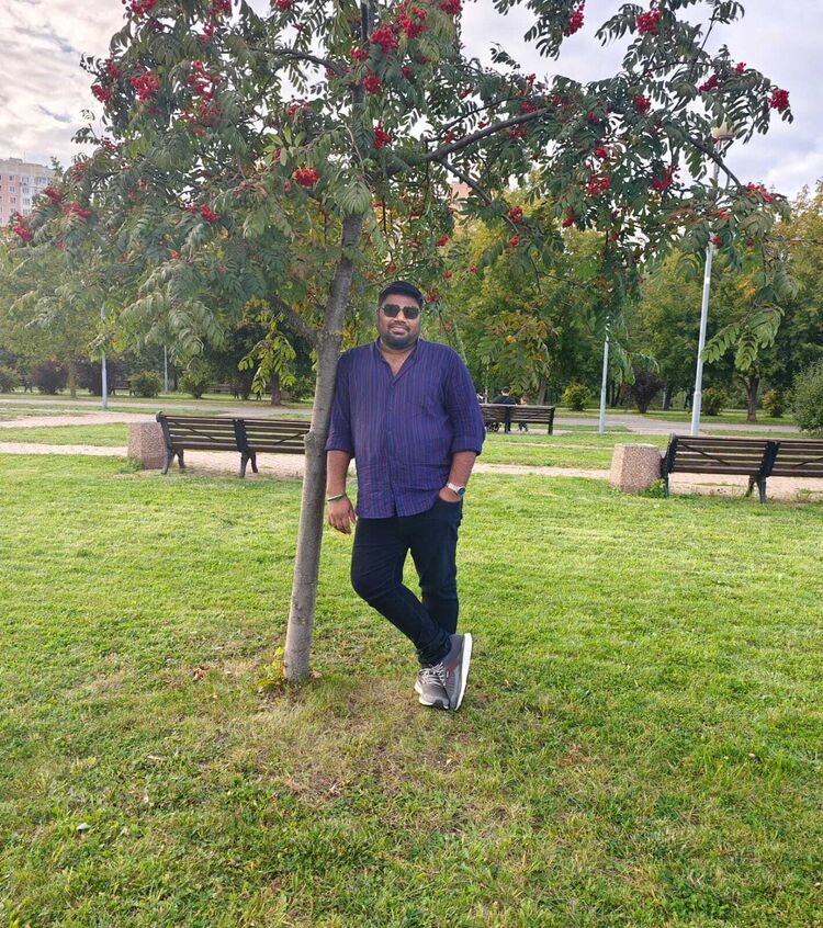 ���������� �����, ���� ������� Karalmarkx, 39 ���, ������������ ��� ������, ����� � ���������, c�������� ���������, ���������