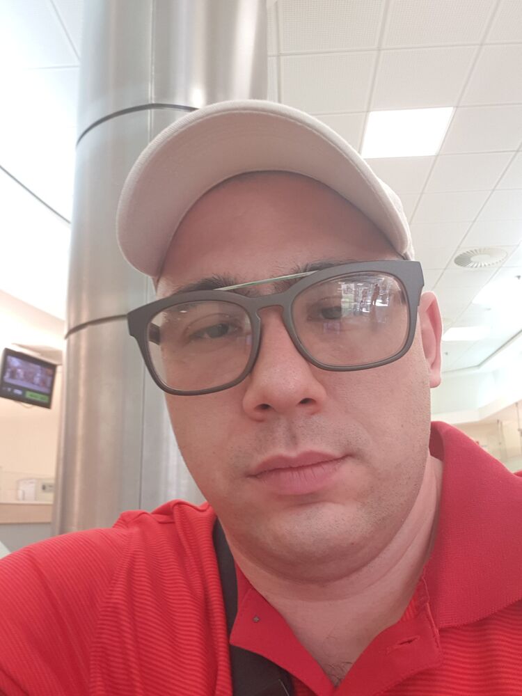 ���������� �����, ���� ������� Dmitry, 37 ���, ������������ ��� ������, ����� � ���������