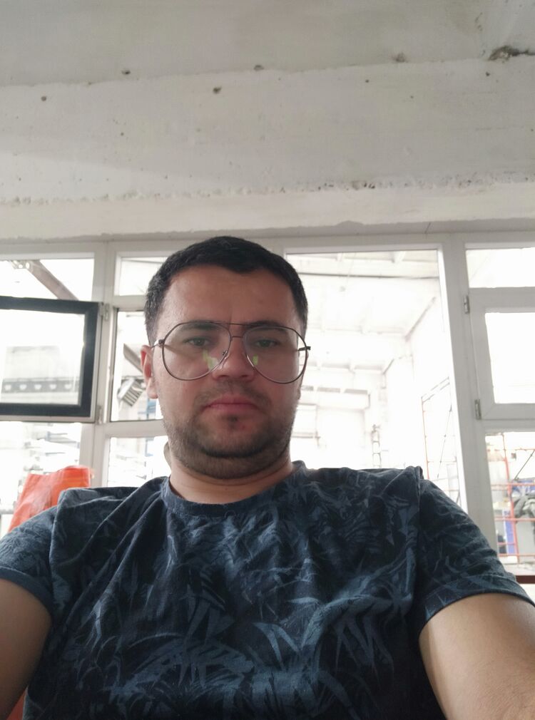  45830186  , 34 ,    