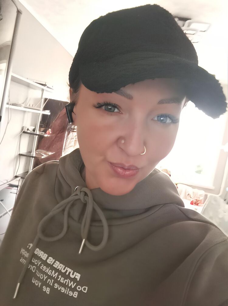 ���������� ����, ���� ������� ������, 47 ���, ������������ ��� ������, ����� � ���������, c�������� ���������, ���������