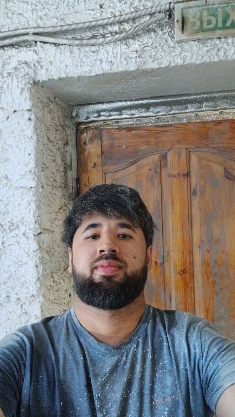  51957856  , 28 ,    