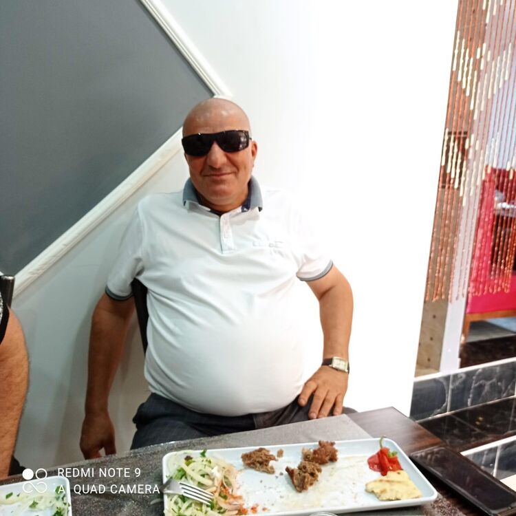  ,   Ruzgar, 49 ,   , c , 