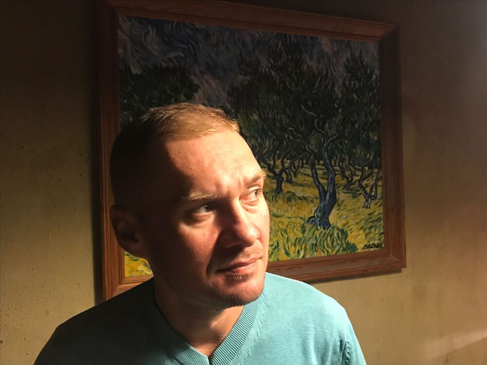 ���� 24365996 ������� �����, 47 ���, ���� ���������� � ���������