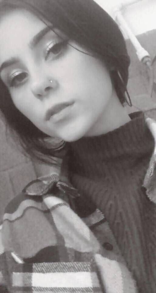 ���������� ������, ���� ������� ����, 27 ���, ������������ ��� ������, ����� � ���������