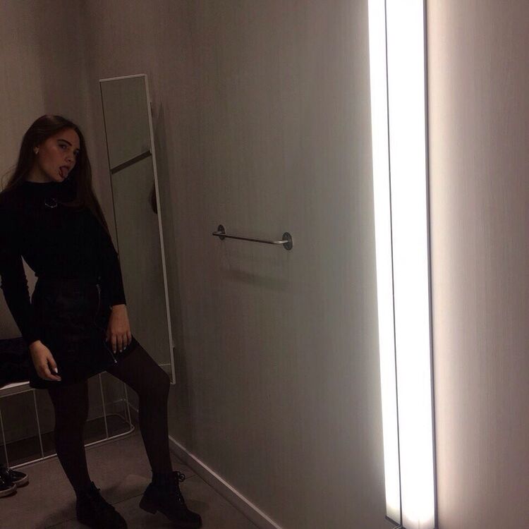  ,   , 24 ,  