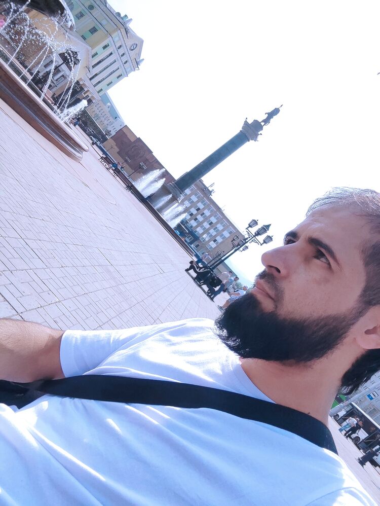 ���������� ����������, ���� ������� �����, 28 ���, ������������ ��� ������, ����� � ���������