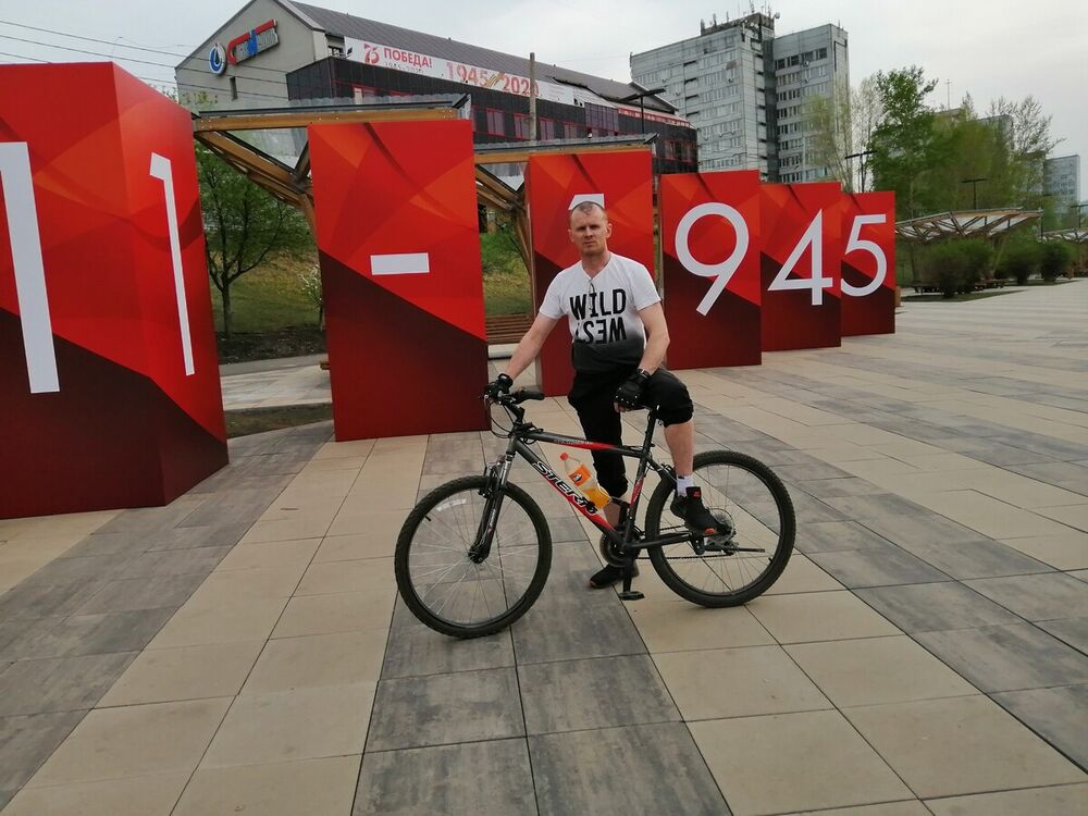 ���� 21925206 ������� �����, 40 ���, ���� ���������� � �����������