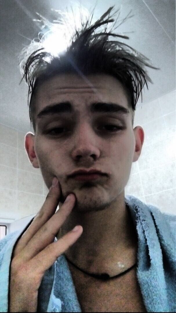 ���� 20599606 ����� ����, 25 ���, ���� ���������� � ������