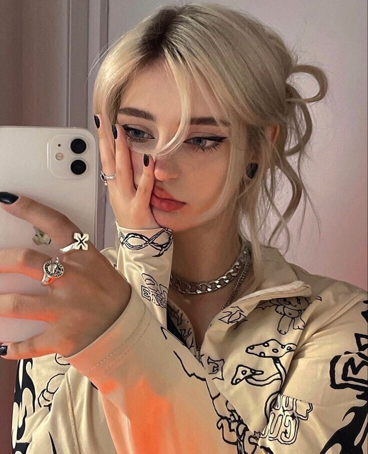 ���� 50397336 ������� �����, 18 ���, ���� ���������� � ������