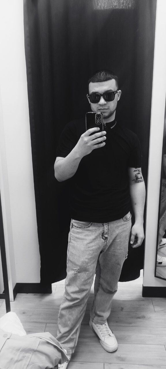 ���� 49520456 ����� Nodir, 24 ����, ���� ���������� � ��������