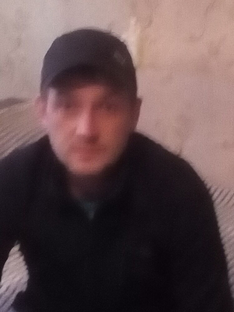 ���� 21532796 ������� �������, 42 ����, ���� ���������� � �������