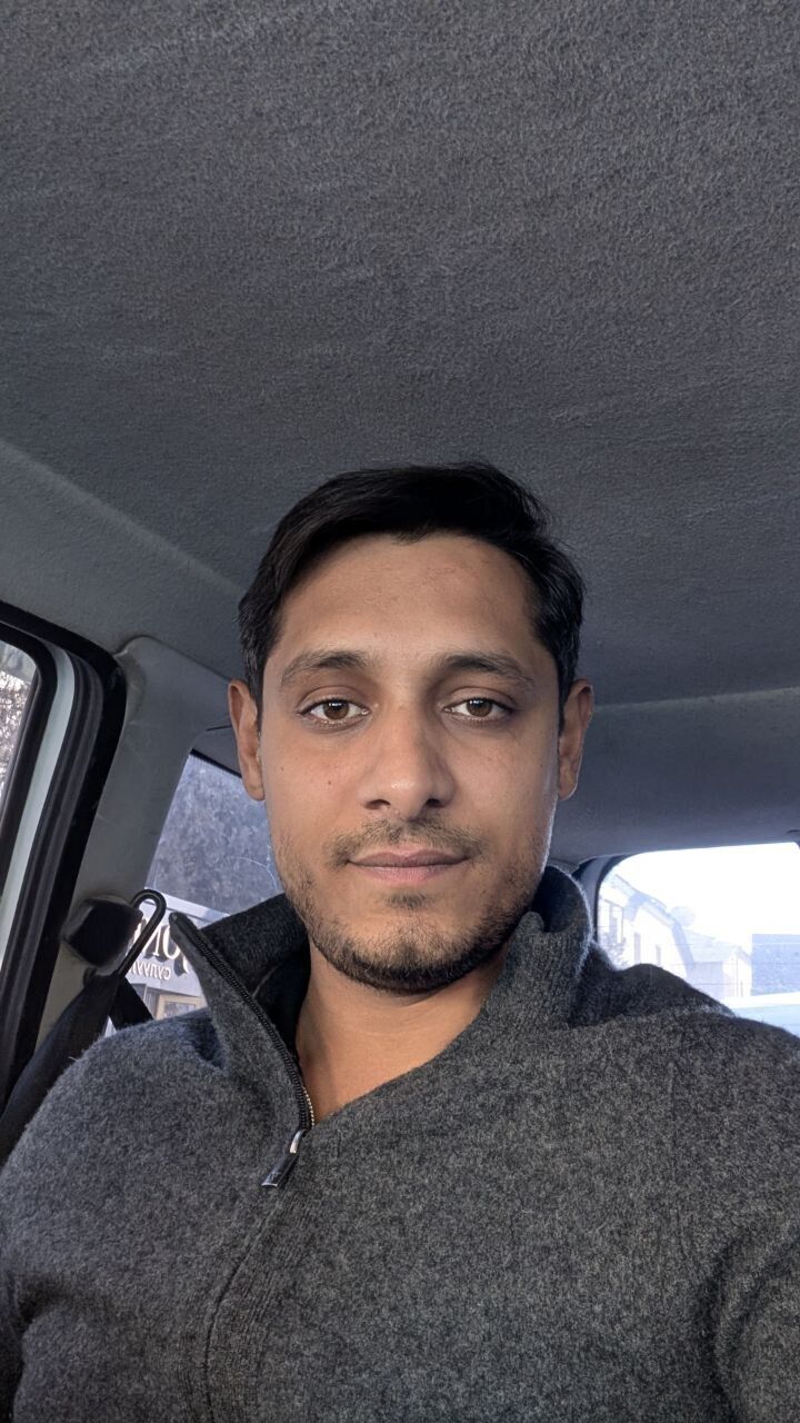 ���� 54988246 ������� ����, 31 ���, ���� ���������� � �������