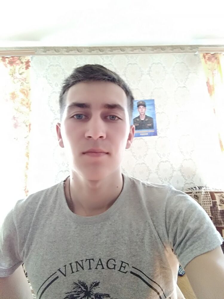 ���������� ���������, ���� ������� �������, 26 ���, ������������ ��� ������, ����� � ���������, c�������� ���������