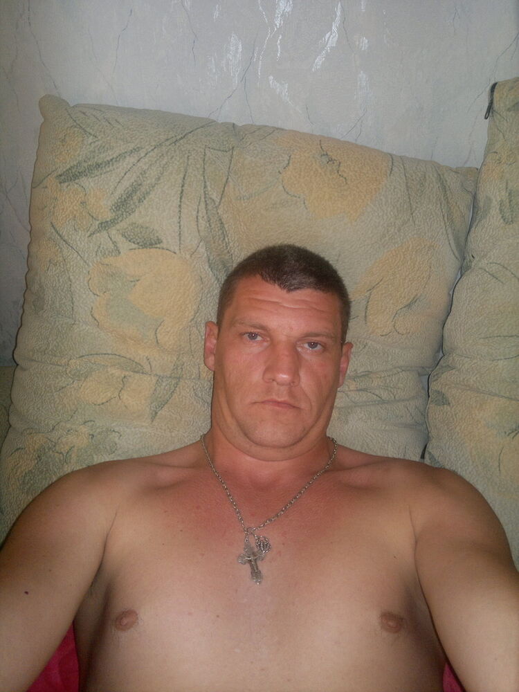 ���� 8158916 ������� ����, 37 ���, ���� ���������� � ����������