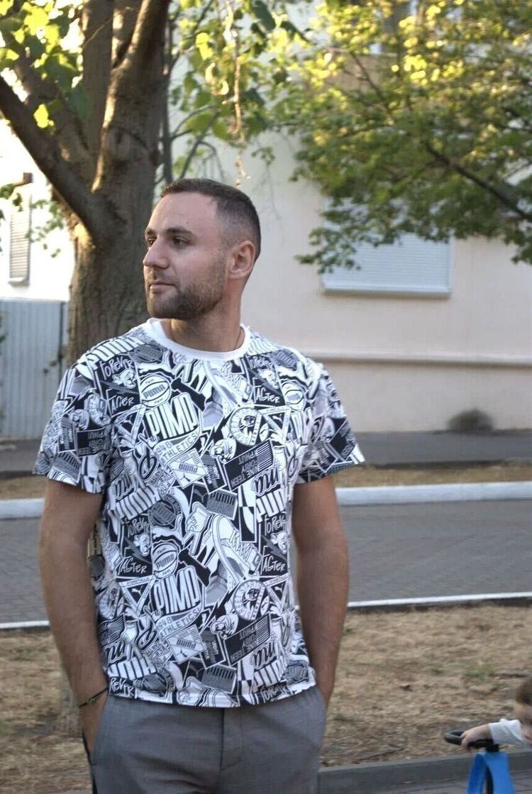 ���� 38261496 ������� �������, 30 ���, ���� ���������� � ����������