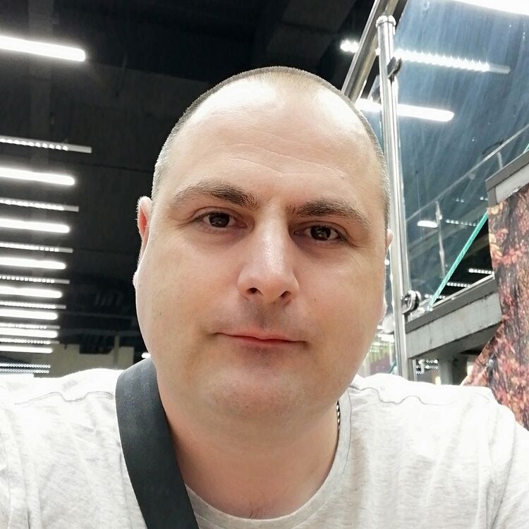  18314556  , 44 ,    